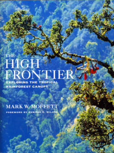 High Frontier